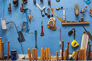 未来游戏展春季展3月24日回归 50多款作品展示